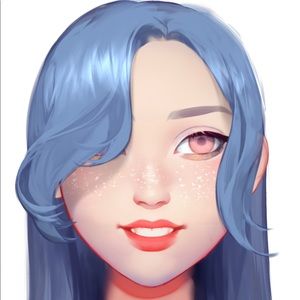 Meet your Posher, Chengyao